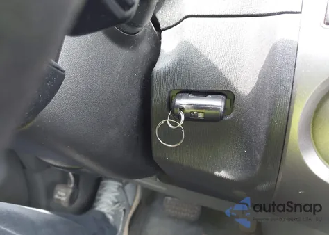 2008 Toyota Prius Touring z USA, uszkodzony, nr VIN JTDKB20U587812057